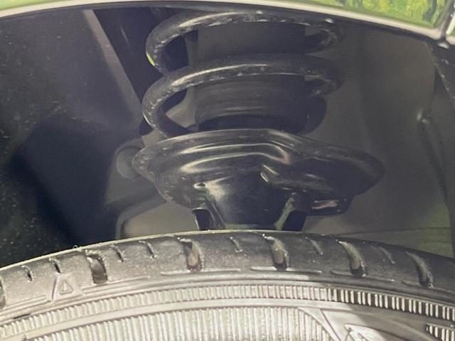 N-BOX ベースグレード 衝突軽減装置 レーダークルーズ 電動スライドドア スマートキー 電動パーキングブレーキ オートホールド LEDヘッド オートエアコン オートライト ヘッドライトレベライザー 禁煙車 プライバシーガラス(20枚目)