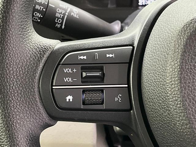 N-BOX ベースグレード 衝突軽減装置 レーダークルーズ 電動スライドドア スマートキー 電動パーキングブレーキ オートホールド LEDヘッド オートエアコン オートライト ヘッドライトレベライザー 禁煙車 プライバシーガラス(22枚目)