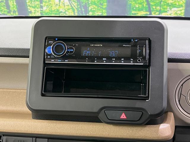 N-BOX ベースグレード 衝突軽減装置 レーダークルーズ 電動スライドドア スマートキー 電動パーキングブレーキ オートホールド LEDヘッド オートエアコン オートライト ヘッドライトレベライザー 禁煙車 プライバシーガラス(23枚目)