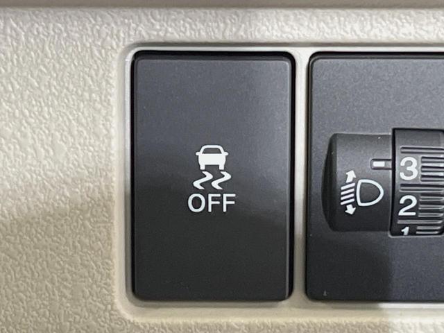 N-BOX ベースグレード 衝突軽減装置 レーダークルーズ 電動スライドドア スマートキー 電動パーキングブレーキ オートホールド LEDヘッド オートエアコン オートライト ヘッドライトレベライザー 禁煙車 プライバシーガラス(28枚目)