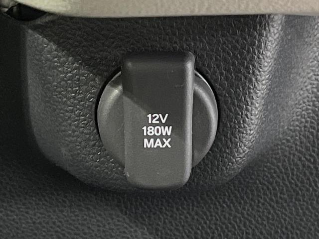 N-BOX ベースグレード 衝突軽減装置 レーダークルーズ 電動スライドドア スマートキー 電動パーキングブレーキ オートホールド LEDヘッド オートエアコン オートライト ヘッドライトレベライザー 禁煙車 プライバシーガラス(31枚目)