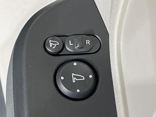 N-BOX ベースグレード 衝突軽減装置 レーダークルーズ 電動スライドドア スマートキー 電動パーキングブレーキ オートホールド LEDヘッド オートエアコン オートライト ヘッドライトレベライザー 禁煙車 プライバシーガラス(32枚目)