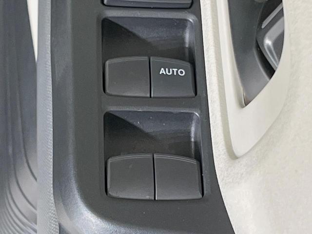 N-BOX ベースグレード 衝突軽減装置 レーダークルーズ 電動スライドドア スマートキー 電動パーキングブレーキ オートホールド LEDヘッド オートエアコン オートライト ヘッドライトレベライザー 禁煙車 プライバシーガラス(33枚目)