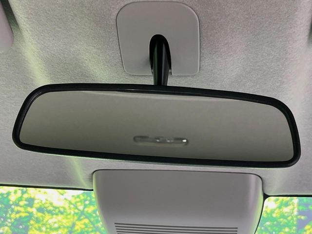 N-BOX ベースグレード 衝突軽減装置 レーダークルーズ 電動スライドドア スマートキー 電動パーキングブレーキ オートホールド LEDヘッド オートエアコン オートライト ヘッドライトレベライザー 禁煙車 プライバシーガラス(35枚目)