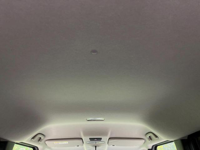 N-BOX ベースグレード 衝突軽減装置 レーダークルーズ 電動スライドドア スマートキー 電動パーキングブレーキ オートホールド LEDヘッド オートエアコン オートライト ヘッドライトレベライザー 禁煙車 プライバシーガラス(37枚目)