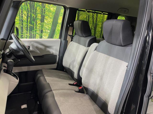 N-BOX ベースグレード 衝突軽減装置 レーダークルーズ 電動スライドドア スマートキー 電動パーキングブレーキ オートホールド LEDヘッド オートエアコン オートライト ヘッドライトレベライザー 禁煙車 プライバシーガラス(38枚目)