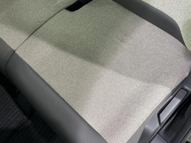 N-BOX ベースグレード 衝突軽減装置 レーダークルーズ 電動スライドドア スマートキー 電動パーキングブレーキ オートホールド LEDヘッド オートエアコン オートライト ヘッドライトレベライザー 禁煙車 プライバシーガラス(40枚目)