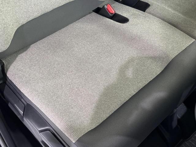 N-BOX ベースグレード 衝突軽減装置 レーダークルーズ 電動スライドドア スマートキー 電動パーキングブレーキ オートホールド LEDヘッド オートエアコン オートライト ヘッドライトレベライザー 禁煙車 プライバシーガラス(41枚目)