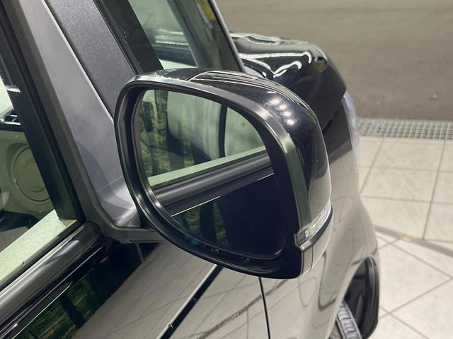 N-BOX ベースグレード 衝突軽減装置 レーダークルーズ 電動スライドドア スマートキー 電動パーキングブレーキ オートホールド LEDヘッド オートエアコン オートライト ヘッドライトレベライザー 禁煙車 プライバシーガラス(49枚目)