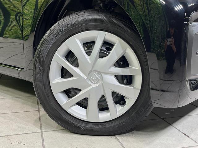 N-BOX ベースグレード 衝突軽減装置 レーダークルーズ 電動スライドドア スマートキー 電動パーキングブレーキ オートホールド LEDヘッド オートエアコン オートライト ヘッドライトレベライザー 禁煙車 プライバシーガラス(51枚目)