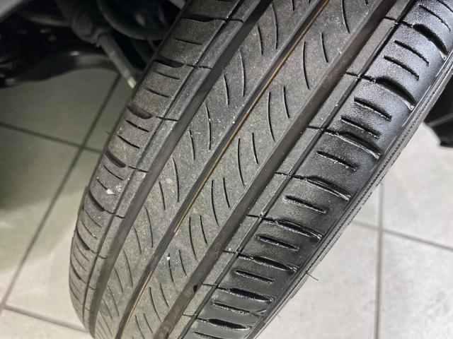 N-BOX ベースグレード 衝突軽減装置 レーダークルーズ 電動スライドドア スマートキー 電動パーキングブレーキ オートホールド LEDヘッド オートエアコン オートライト ヘッドライトレベライザー 禁煙車 プライバシーガラス(53枚目)