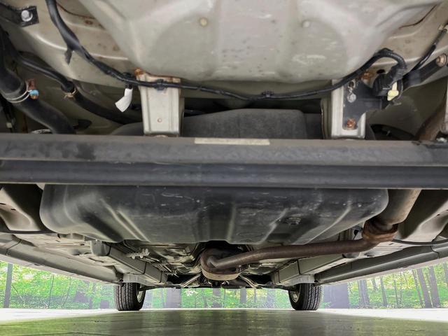 タント カスタムＸ　ＳＤナビ　オートエアコン　スマートキー　ＥＴＣ　ＨＩＤヘッド　純正１４インチアルミ　フォグランプ　電動格納ミラー　パワーウィンドウ　プライバシーガラス　盗難防止装置　地デジ　禁煙車　パワーステアリング（19枚目）