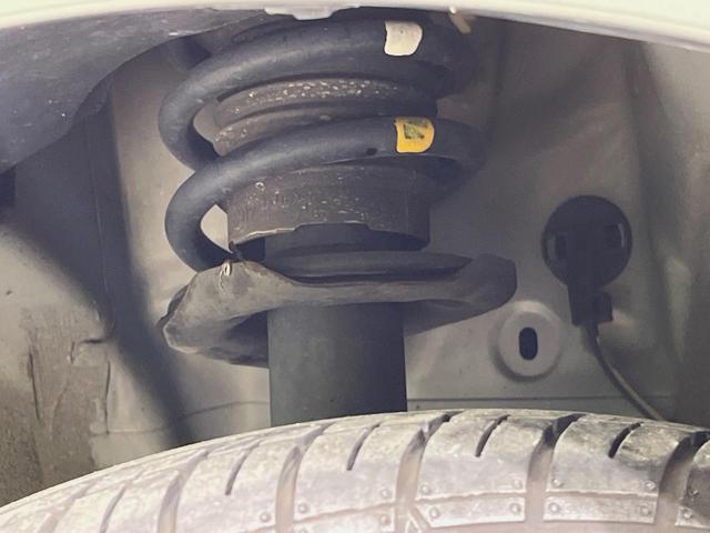 タント カスタムＸ　ＳＤナビ　オートエアコン　スマートキー　ＥＴＣ　ＨＩＤヘッド　純正１４インチアルミ　フォグランプ　電動格納ミラー　パワーウィンドウ　プライバシーガラス　盗難防止装置　地デジ　禁煙車　パワーステアリング（20枚目）