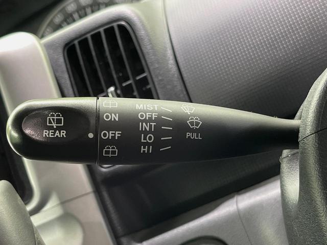 タント カスタムＸ　ＳＤナビ　オートエアコン　スマートキー　ＥＴＣ　ＨＩＤヘッド　純正１４インチアルミ　フォグランプ　電動格納ミラー　パワーウィンドウ　プライバシーガラス　盗難防止装置　地デジ　禁煙車　パワーステアリング（24枚目）