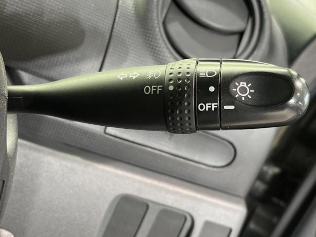 タント カスタムＸ　ＳＤナビ　オートエアコン　スマートキー　ＥＴＣ　ＨＩＤヘッド　純正１４インチアルミ　フォグランプ　電動格納ミラー　パワーウィンドウ　プライバシーガラス　盗難防止装置　地デジ　禁煙車　パワーステアリング（25枚目）