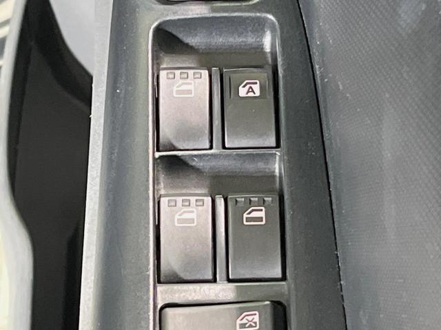 タント カスタムＸ　ＳＤナビ　オートエアコン　スマートキー　ＥＴＣ　ＨＩＤヘッド　純正１４インチアルミ　フォグランプ　電動格納ミラー　パワーウィンドウ　プライバシーガラス　盗難防止装置　地デジ　禁煙車　パワーステアリング（27枚目）