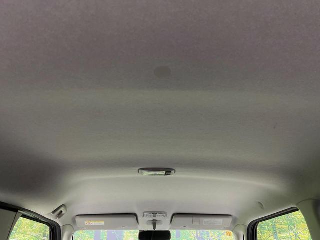 タント カスタムＸ　ＳＤナビ　オートエアコン　スマートキー　ＥＴＣ　ＨＩＤヘッド　純正１４インチアルミ　フォグランプ　電動格納ミラー　パワーウィンドウ　プライバシーガラス　盗難防止装置　地デジ　禁煙車　パワーステアリング（30枚目）