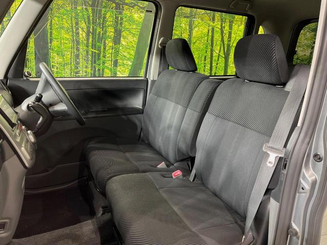 タント カスタムＸ　ＳＤナビ　オートエアコン　スマートキー　ＥＴＣ　ＨＩＤヘッド　純正１４インチアルミ　フォグランプ　電動格納ミラー　パワーウィンドウ　プライバシーガラス　盗難防止装置　地デジ　禁煙車　パワーステアリング（31枚目）