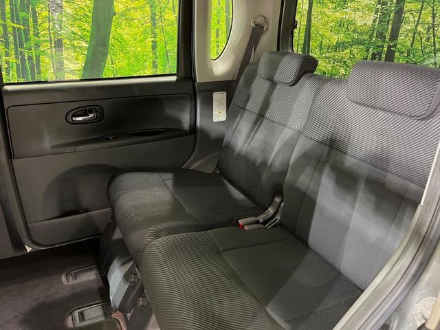 タント カスタムＸ　ＳＤナビ　オートエアコン　スマートキー　ＥＴＣ　ＨＩＤヘッド　純正１４インチアルミ　フォグランプ　電動格納ミラー　パワーウィンドウ　プライバシーガラス　盗難防止装置　地デジ　禁煙車　パワーステアリング（32枚目）