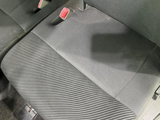 タント カスタムＸ　ＳＤナビ　オートエアコン　スマートキー　ＥＴＣ　ＨＩＤヘッド　純正１４インチアルミ　フォグランプ　電動格納ミラー　パワーウィンドウ　プライバシーガラス　盗難防止装置　地デジ　禁煙車　パワーステアリング（33枚目）