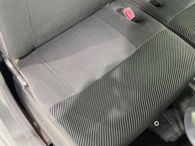 タント カスタムＸ　ＳＤナビ　オートエアコン　スマートキー　ＥＴＣ　ＨＩＤヘッド　純正１４インチアルミ　フォグランプ　電動格納ミラー　パワーウィンドウ　プライバシーガラス　盗難防止装置　地デジ　禁煙車　パワーステアリング（34枚目）