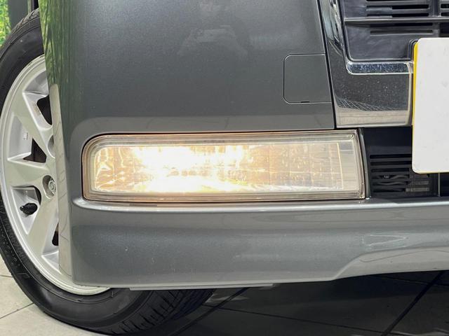 タント カスタムＸ　ＳＤナビ　オートエアコン　スマートキー　ＥＴＣ　ＨＩＤヘッド　純正１４インチアルミ　フォグランプ　電動格納ミラー　パワーウィンドウ　プライバシーガラス　盗難防止装置　地デジ　禁煙車　パワーステアリング（42枚目）