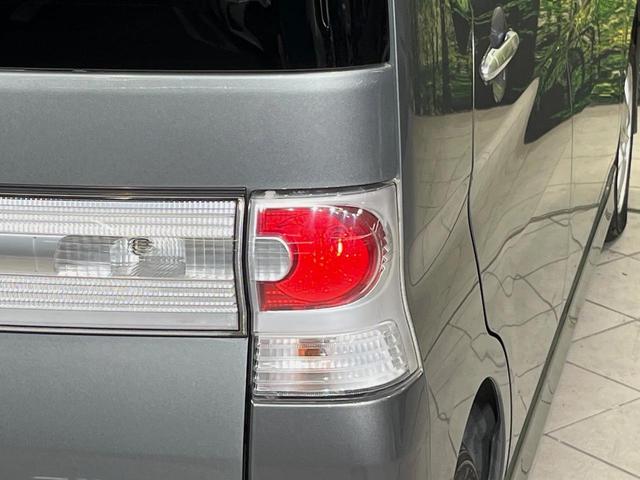 タント カスタムＸ　ＳＤナビ　オートエアコン　スマートキー　ＥＴＣ　ＨＩＤヘッド　純正１４インチアルミ　フォグランプ　電動格納ミラー　パワーウィンドウ　プライバシーガラス　盗難防止装置　地デジ　禁煙車　パワーステアリング（43枚目）