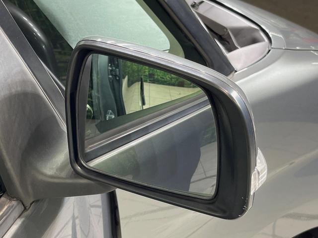 タント カスタムＸ　ＳＤナビ　オートエアコン　スマートキー　ＥＴＣ　ＨＩＤヘッド　純正１４インチアルミ　フォグランプ　電動格納ミラー　パワーウィンドウ　プライバシーガラス　盗難防止装置　地デジ　禁煙車　パワーステアリング（44枚目）