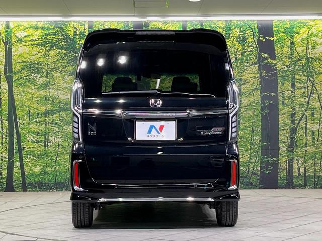 安心の最長１０年・走行無制限保証（有償）をご用意。保証内容も充実はもちろん、無料点検＆オイル交換や、年中無休の全国・２４時間ロードサービスも付帯されておりますのでご安心下さい。