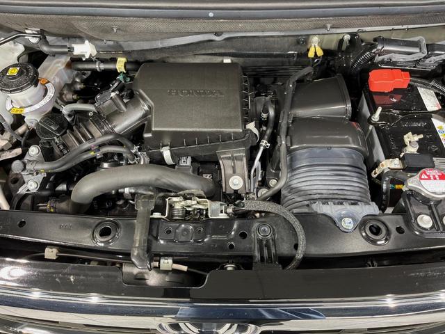 親切・丁寧な専門メカニックスタッフが応対！・車検・点検整備・事故等の修理などアフターサービスも安心。お車のカスタマイズもネクステージのサービススタッフまでご相談ください！