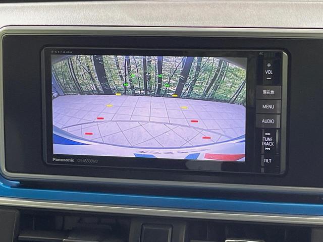 キャスト アクティバX SAII SDナビ バックカメラ 衝突軽減装置 ETC スマートキー 14インチアルミ オートエアコン オートライト ステアリングスイッチ アイドリングストップ ヘッドライトレベライザー プライバシーガラス(4枚目)