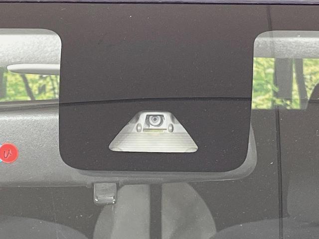 キャスト アクティバX SAII SDナビ バックカメラ 衝突軽減装置 ETC スマートキー 14インチアルミ オートエアコン オートライト ステアリングスイッチ アイドリングストップ ヘッドライトレベライザー プライバシーガラス(5枚目)