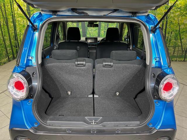 キャスト アクティバX SAII SDナビ バックカメラ 衝突軽減装置 ETC スマートキー 14インチアルミ オートエアコン オートライト ステアリングスイッチ アイドリングストップ ヘッドライトレベライザー プライバシーガラス(10枚目)