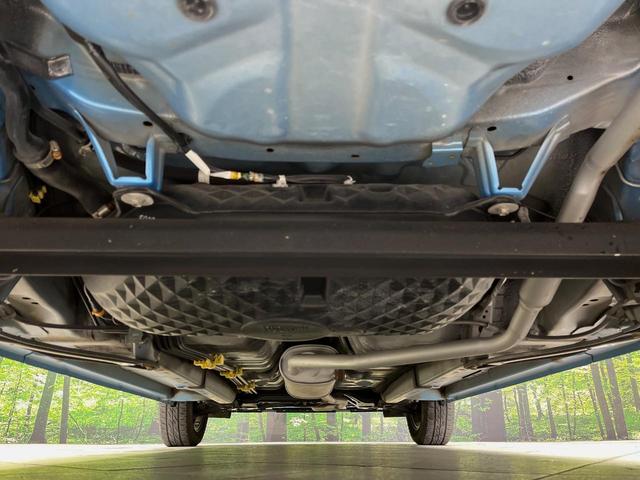 キャスト アクティバX SAII SDナビ バックカメラ 衝突軽減装置 ETC スマートキー 14インチアルミ オートエアコン オートライト ステアリングスイッチ アイドリングストップ ヘッドライトレベライザー プライバシーガラス(19枚目)