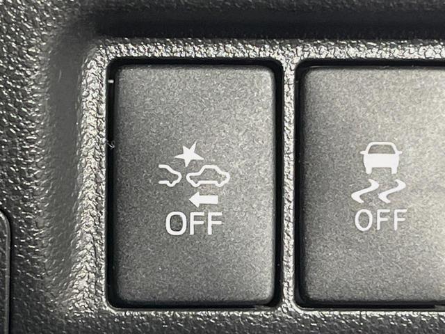 キャスト アクティバX SAII SDナビ バックカメラ 衝突軽減装置 ETC スマートキー 14インチアルミ オートエアコン オートライト ステアリングスイッチ アイドリングストップ ヘッドライトレベライザー プライバシーガラス(29枚目)