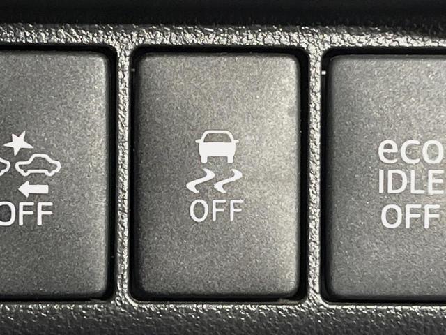 キャスト アクティバX SAII SDナビ バックカメラ 衝突軽減装置 ETC スマートキー 14インチアルミ オートエアコン オートライト ステアリングスイッチ アイドリングストップ ヘッドライトレベライザー プライバシーガラス(30枚目)