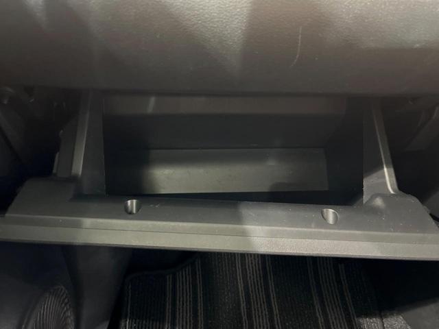 キャスト アクティバX SAII SDナビ バックカメラ 衝突軽減装置 ETC スマートキー 14インチアルミ オートエアコン オートライト ステアリングスイッチ アイドリングストップ ヘッドライトレベライザー プライバシーガラス(36枚目)