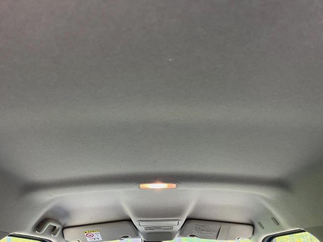 キャスト アクティバX SAII SDナビ バックカメラ 衝突軽減装置 ETC スマートキー 14インチアルミ オートエアコン オートライト ステアリングスイッチ アイドリングストップ ヘッドライトレベライザー プライバシーガラス(38枚目)