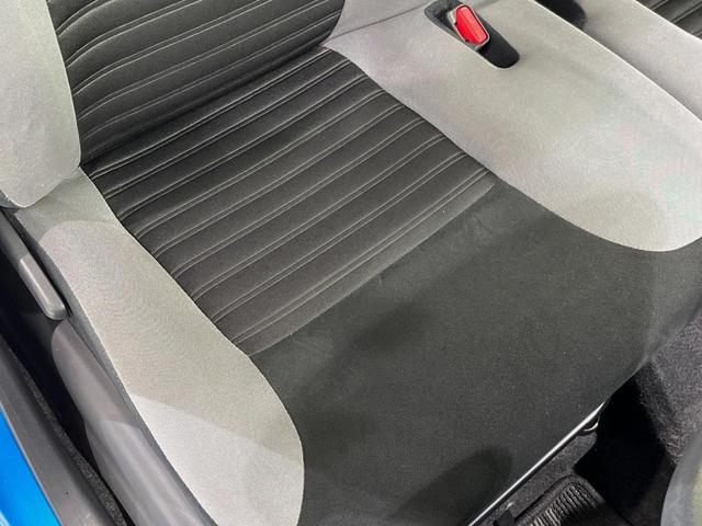 キャスト アクティバX SAII SDナビ バックカメラ 衝突軽減装置 ETC スマートキー 14インチアルミ オートエアコン オートライト ステアリングスイッチ アイドリングストップ ヘッドライトレベライザー プライバシーガラス(42枚目)