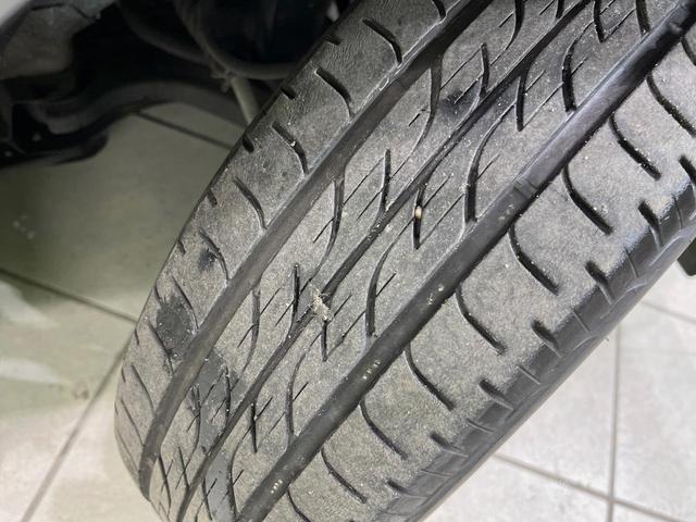 キャスト アクティバX SAII SDナビ バックカメラ 衝突軽減装置 ETC スマートキー 14インチアルミ オートエアコン オートライト ステアリングスイッチ アイドリングストップ ヘッドライトレベライザー プライバシーガラス(54枚目)