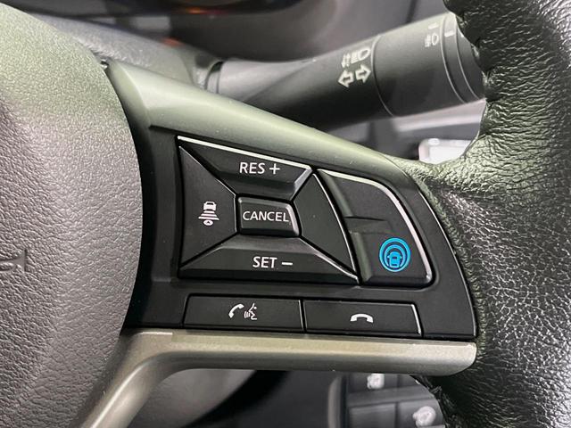 ルークス ハイウェイスター　Ｇターボプロパイロットエディション　純正９型ナビ　全周囲カメラ　衝突軽減装置　プロパイロット　両側電動スライドドア　ＬＥＤヘッド　前席シートヒーター　スマートキー　オートエアコン　オートライト　ステアリングヒーター　電動パーキング　禁煙（6枚目）