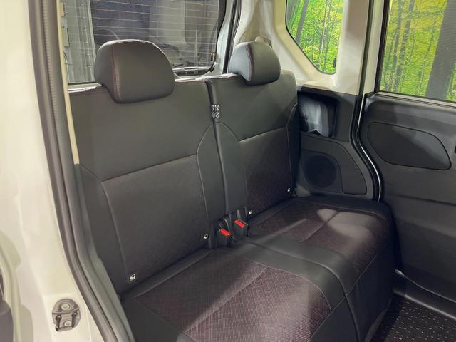 ルークス ハイウェイスター　Ｇターボプロパイロットエディション　純正９型ナビ　全周囲カメラ　衝突軽減装置　プロパイロット　両側電動スライドドア　ＬＥＤヘッド　前席シートヒーター　スマートキー　オートエアコン　オートライト　ステアリングヒーター　電動パーキング　禁煙（9枚目）