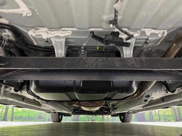 ルークス ハイウェイスター　Ｇターボプロパイロットエディション　純正９型ナビ　全周囲カメラ　衝突軽減装置　プロパイロット　両側電動スライドドア　ＬＥＤヘッド　前席シートヒーター　スマートキー　オートエアコン　オートライト　ステアリングヒーター　電動パーキング　禁煙（19枚目）