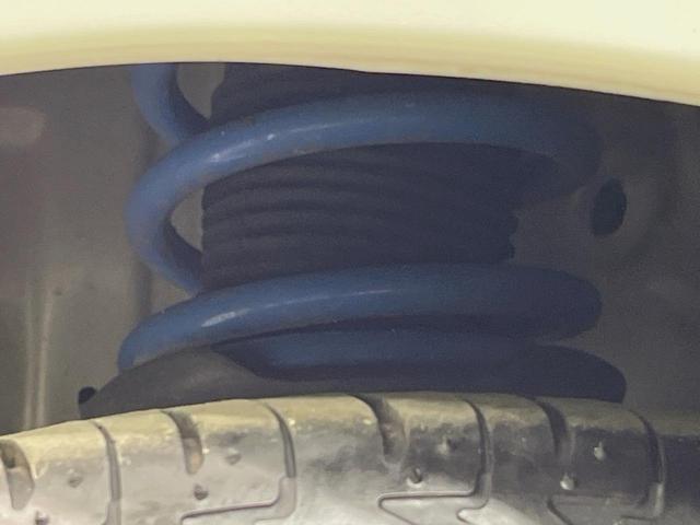 ルークス ハイウェイスター　Ｇターボプロパイロットエディション　純正９型ナビ　全周囲カメラ　衝突軽減装置　プロパイロット　両側電動スライドドア　ＬＥＤヘッド　前席シートヒーター　スマートキー　オートエアコン　オートライト　ステアリングヒーター　電動パーキング　禁煙（20枚目）