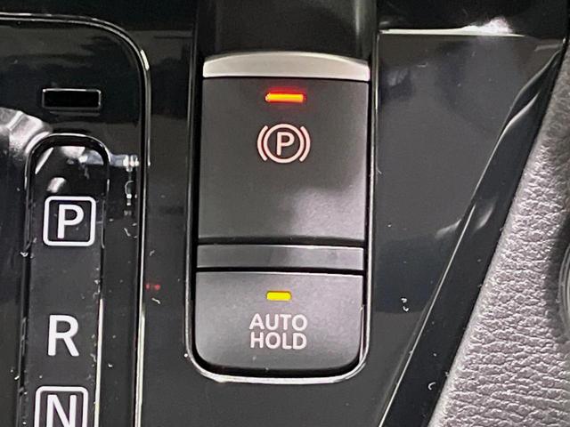ルークス ハイウェイスター　Ｇターボプロパイロットエディション　純正９型ナビ　全周囲カメラ　衝突軽減装置　プロパイロット　両側電動スライドドア　ＬＥＤヘッド　前席シートヒーター　スマートキー　オートエアコン　オートライト　ステアリングヒーター　電動パーキング　禁煙（22枚目）