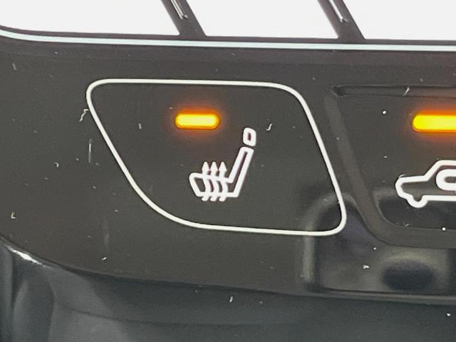 ルークス ハイウェイスター　Ｇターボプロパイロットエディション　純正９型ナビ　全周囲カメラ　衝突軽減装置　プロパイロット　両側電動スライドドア　ＬＥＤヘッド　前席シートヒーター　スマートキー　オートエアコン　オートライト　ステアリングヒーター　電動パーキング　禁煙（26枚目）