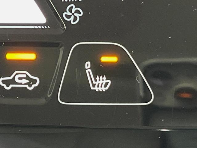 ルークス ハイウェイスター　Ｇターボプロパイロットエディション　純正９型ナビ　全周囲カメラ　衝突軽減装置　プロパイロット　両側電動スライドドア　ＬＥＤヘッド　前席シートヒーター　スマートキー　オートエアコン　オートライト　ステアリングヒーター　電動パーキング　禁煙（27枚目）