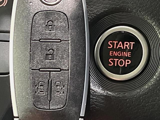 ルークス ハイウェイスター　Ｇターボプロパイロットエディション　純正９型ナビ　全周囲カメラ　衝突軽減装置　プロパイロット　両側電動スライドドア　ＬＥＤヘッド　前席シートヒーター　スマートキー　オートエアコン　オートライト　ステアリングヒーター　電動パーキング　禁煙（32枚目）