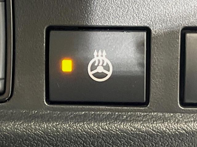 ルークス ハイウェイスター　Ｇターボプロパイロットエディション　純正９型ナビ　全周囲カメラ　衝突軽減装置　プロパイロット　両側電動スライドドア　ＬＥＤヘッド　前席シートヒーター　スマートキー　オートエアコン　オートライト　ステアリングヒーター　電動パーキング　禁煙（34枚目）