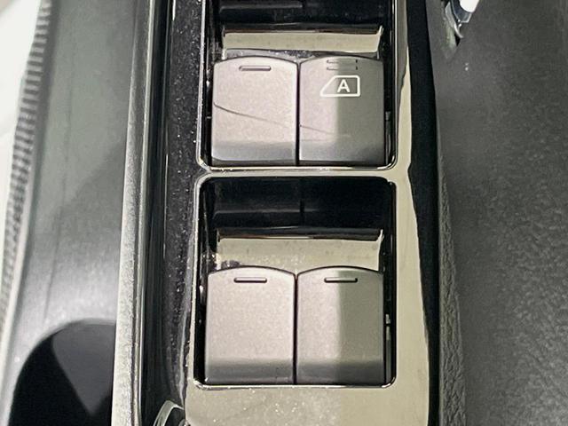 ルークス ハイウェイスター　Ｇターボプロパイロットエディション　純正９型ナビ　全周囲カメラ　衝突軽減装置　プロパイロット　両側電動スライドドア　ＬＥＤヘッド　前席シートヒーター　スマートキー　オートエアコン　オートライト　ステアリングヒーター　電動パーキング　禁煙（37枚目）